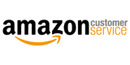Logo Amazon Deutschland Services in Dortmund
