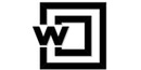 Logo Wilms GmbH