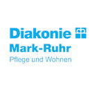 Logo Diakonie Mark-Ruhr gGmbH in Hagen