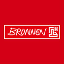 Logo Baier & Schneider GmbH & Co. KG in Heilbronn