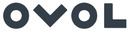 Logo OVOL Deutschland Gruppe in Hemer