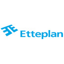 Logo Etteplan GERMANY GmbH in Dortmund