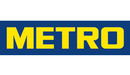 Logo METRO Deutschland Consulting GmbH in Dortmund