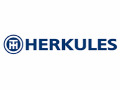 Logo Maschinenfabrik Herkules Hans Thoma GmbH in Siegen