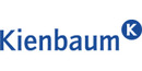 Logo Kienbaum Consultants International GmbH in Schwelm