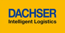 Logo DACHSER SE | Logistikzentrum Dortmund in Unna