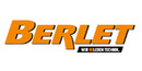 Logo Fernseh Berlet GmbH & Co. KG in Unna