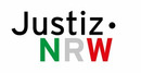 Justiz NRW - Landgerichtsbezirk Bochum