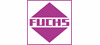 Logo FUCHS Fertigteilwerke Siegen GmbH in Siegen