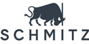 Logo SCHMITZ medical GmbH in Bönen
