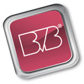 Logo BVB-Verlagsgesellschaft mbH in Dortmund