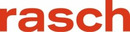 Logo Tapetenfabrik Gebr. Rasch GmbH & Co. KG in Dortmund
