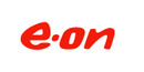 E.ON Country Hub Germany GmbH