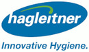 Logo Hagleitner Hygiene Deutschland GmbH in Dortmund