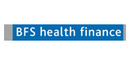 BFS health finance GmbH