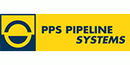 Logo PPS Pipeline Systems GmbH in Quakenbrück