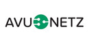 Logo AVU Netz GmbH in Gevelsberg
