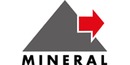 Logo Mineral Baustoff GmbH in Sundern