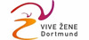 Logo Vive Žene e.V. in Herdecke