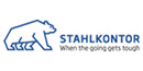 Logo Stahlkontor GmbH & Co. KG in Hagen
