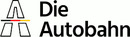 Logo Die Autobahn GmbH des Bundes in Lüdenscheid