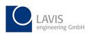 LAVIS engineering GmbH
