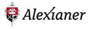 Logo Alexianer GmbH in Arnsberg