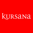 Logo Kursana GmbH in Sundern