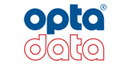 opta data Gruppe