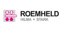 Logo Hilma-Römheld GmbH in Wilnsdorf