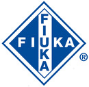 Logo Fischer & Kaufmann GmbH & Co. KG in Finnentrop