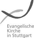 Logo Evangelische Schulstiftung Stuttgart in Hagen