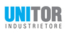 Logo UNITOR Torsysteme GmbH in Dortmund