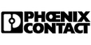 Logo Phoenix Feinbau GmbH & Co. KG in Lüdenscheid