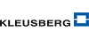 Logo KLEUSBERG GmbH & Co. KG in Olpe