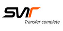 Logo SVT GmbH in Schwelm