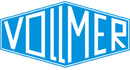 Logo Friedrich Vollmer Feinmessgerätebau GmbH in Hagen