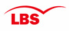 Logo LBS Landesbausparkasse Hessen-Thüringen in Gießen