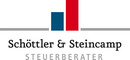 Schöttler & Steincamp Steuerberater GbR Björn Schöttler, Andre Steincamp