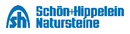 Logo Schön+Hippelein GmbH & Co. KG in Satteldorf