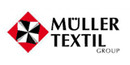 Müller Textil GmbH