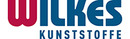 Logo Wilkes GmbH in Schwelm