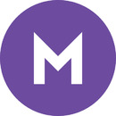CompuGroup Medical Deutschland AG
