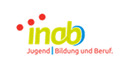 Logo inab - Ausbildungs- und Beschäftigungsgesellschaft des bfw mbH in Unna