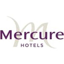 Mercure Hotel Lüdenscheid