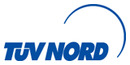 Logo TÜV NORD Mobilität GmbH & Co. KG in Hagen