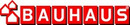 Logo Bauhaus AG in Dortmund