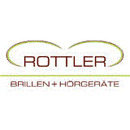 Logo Brillen Rottler GmbH & Co. KG in Arnsberg