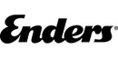 Logo Enders Colsman AG in Werdohl
