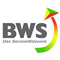 BWS Philipp Boecker + Wender Stahl GmbH & Co. KG